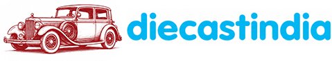 diecastindia